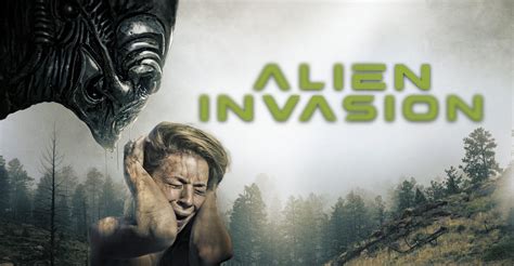 alien invasion pinayflix|PinayFlix .